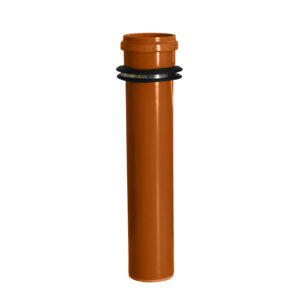 SEBflex® Bodendurchführung KG